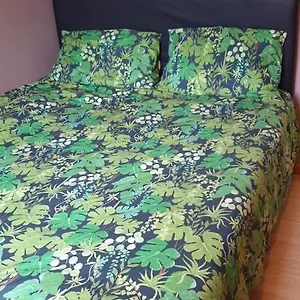 https://private-room.belfasthotelsireland.com