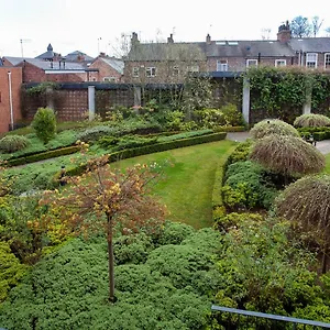 https://corner-view.yorkshirehotels.net